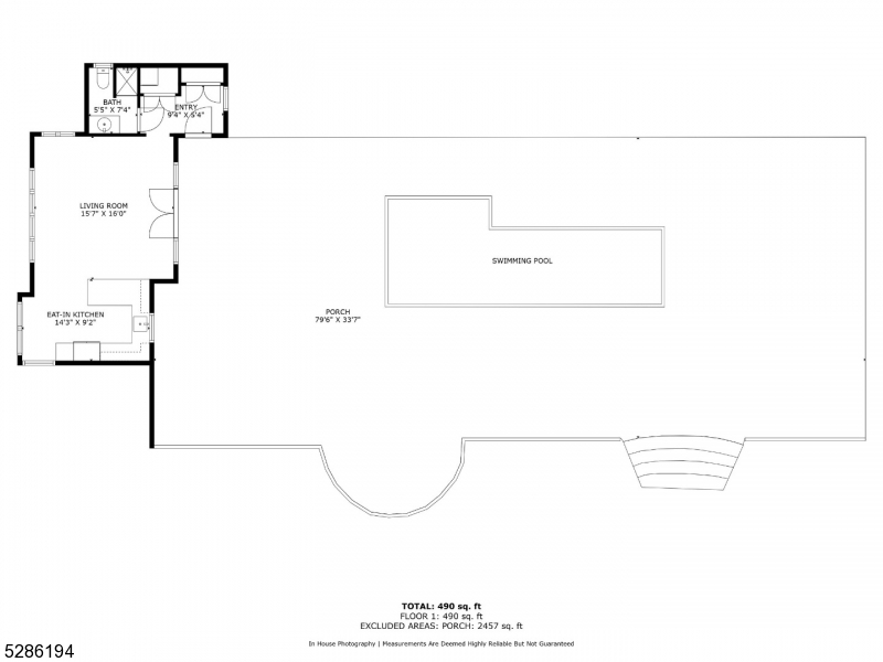 Dogwood Acres - Residential