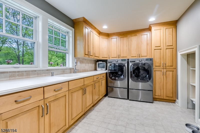 Dogwood Acres - Residential