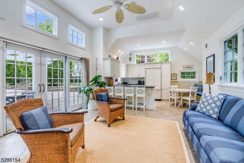 Dogwood Acres - Residential