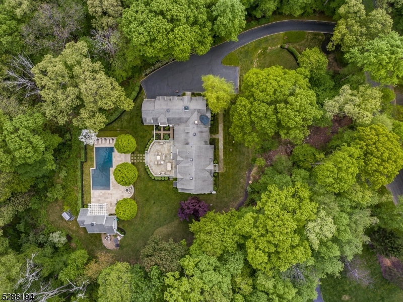 Dogwood Acres - Residential