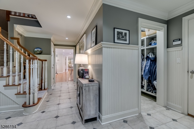 Dogwood Acres - Residential