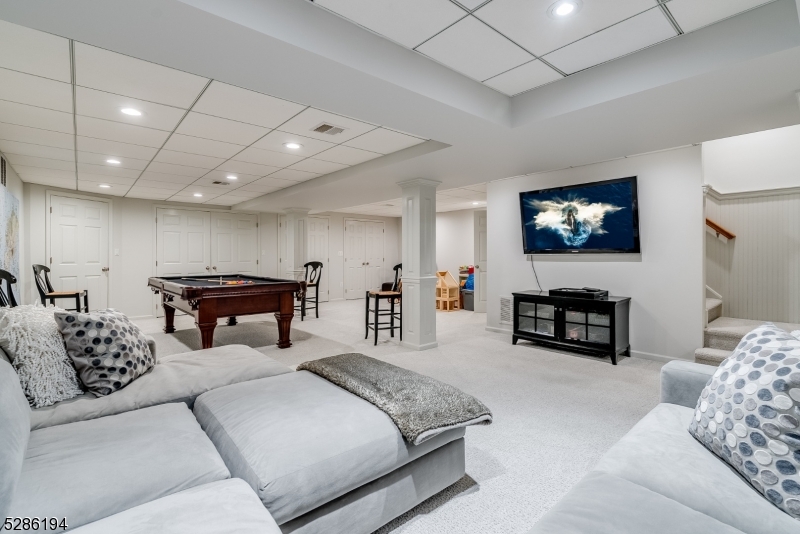 Dogwood Acres - Residential