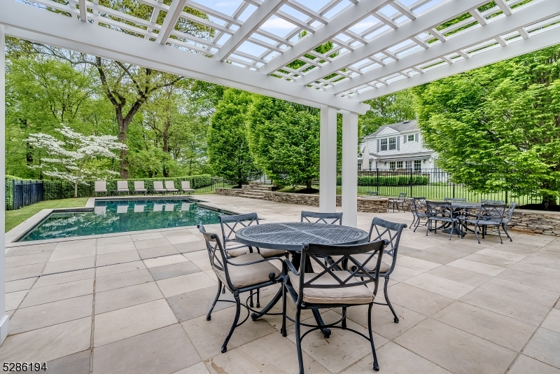 Dogwood Acres - Residential