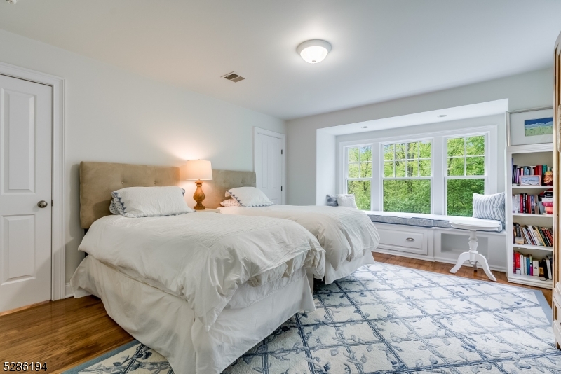 Dogwood Acres - Residential