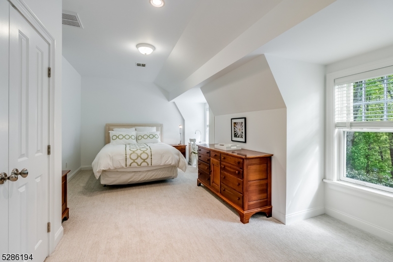 Dogwood Acres - Residential