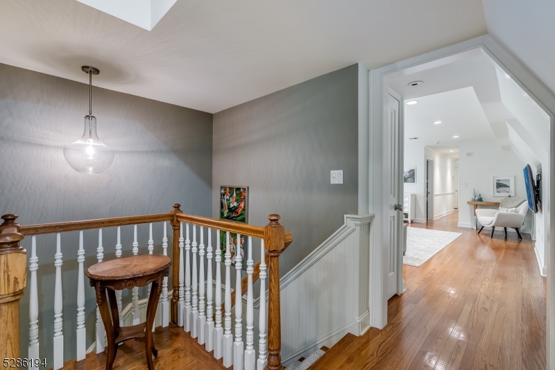 Dogwood Acres - Residential