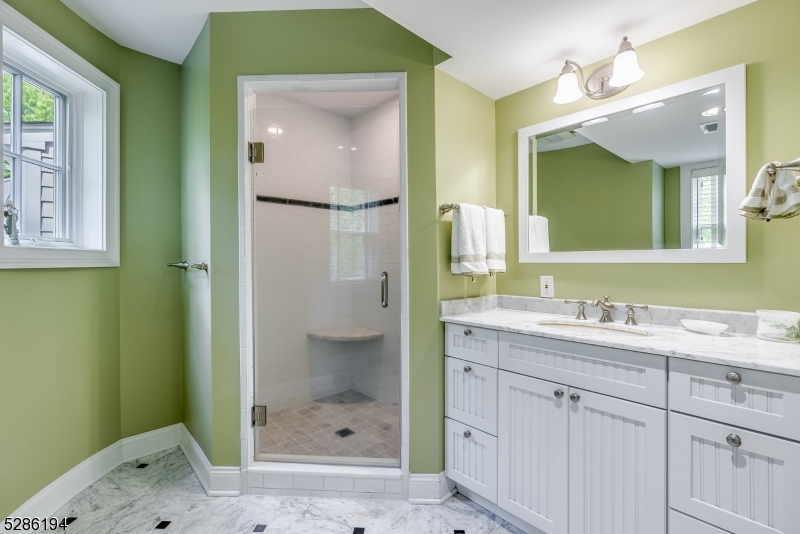 Dogwood Acres - Residential