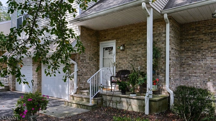 Photo 1 of 20 — 58 Parkside Ct, Wayne Twp., NJ 07470
