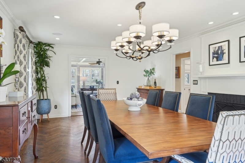 Lafayette - Residential