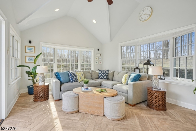 Lafayette - Residential