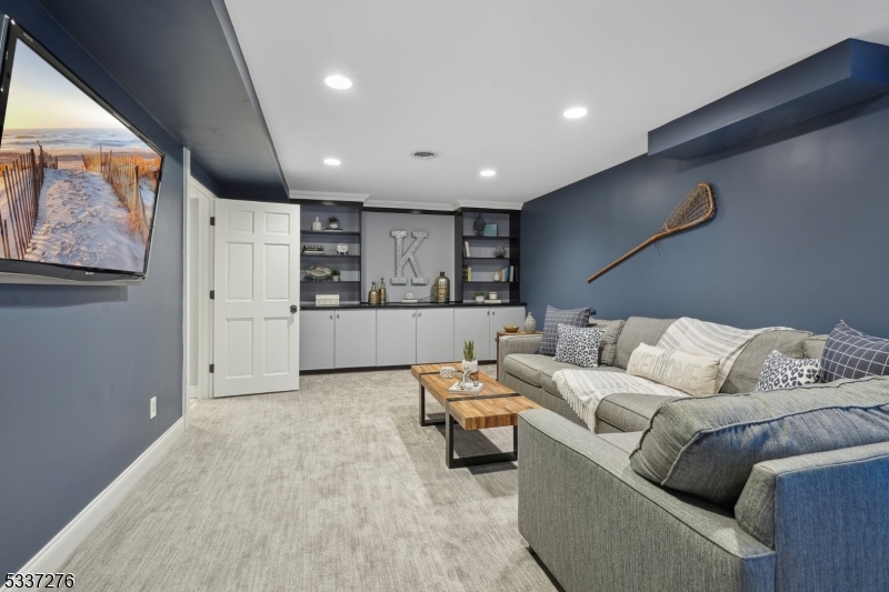 Lafayette - Residential