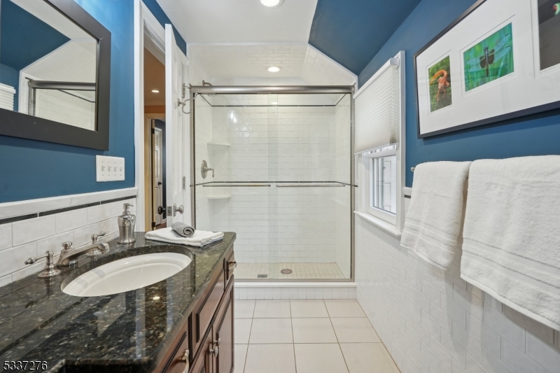 Lafayette - Residential