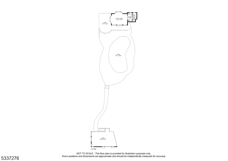 Lafayette - Residential