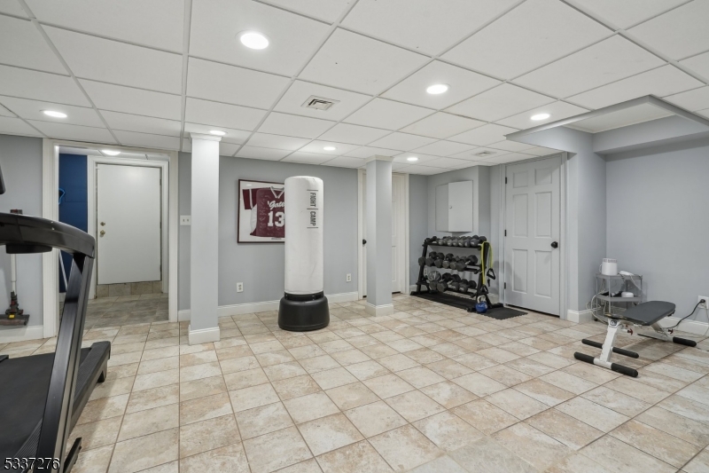 Lafayette - Residential