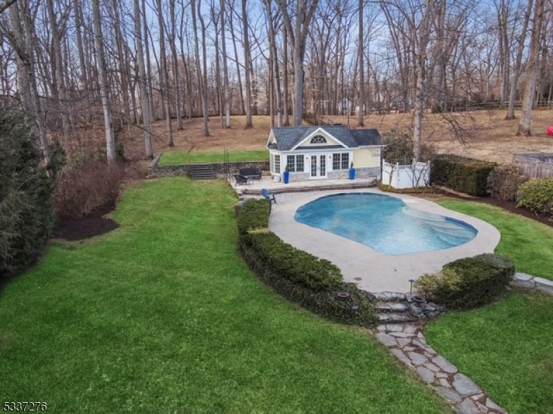 Lafayette - Residential