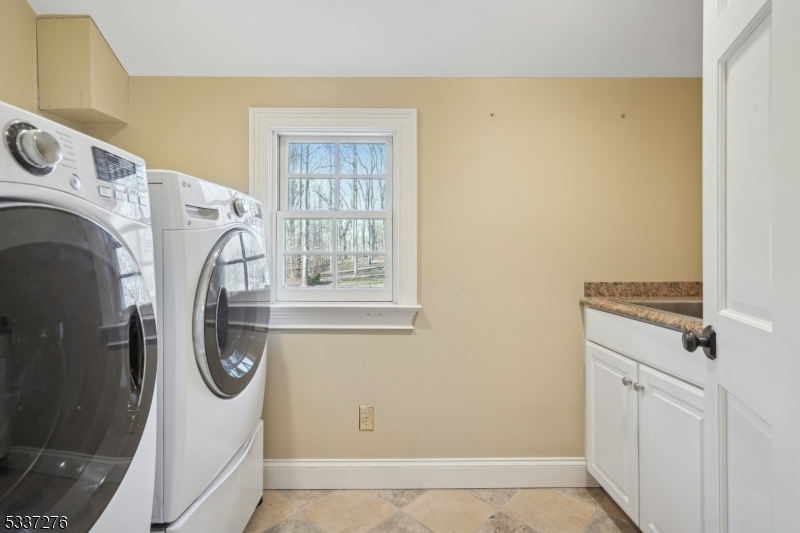 Lafayette - Residential