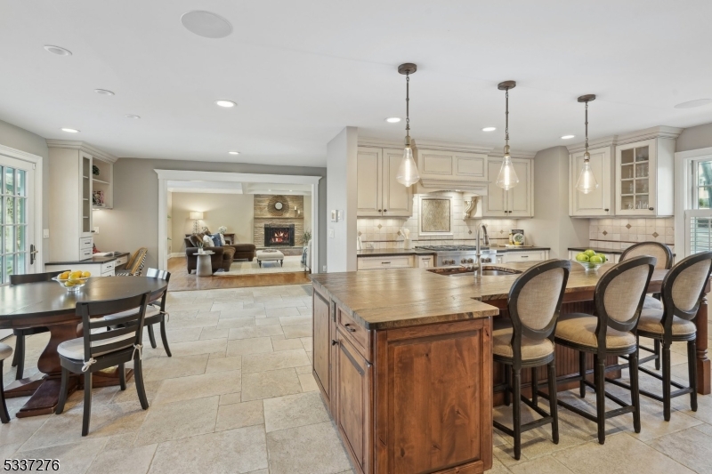 Lafayette - Residential