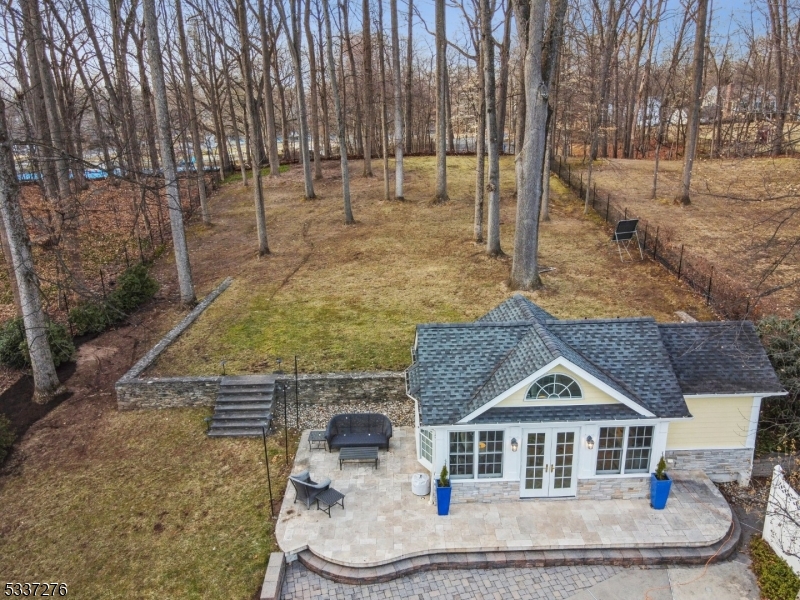 Lafayette - Residential