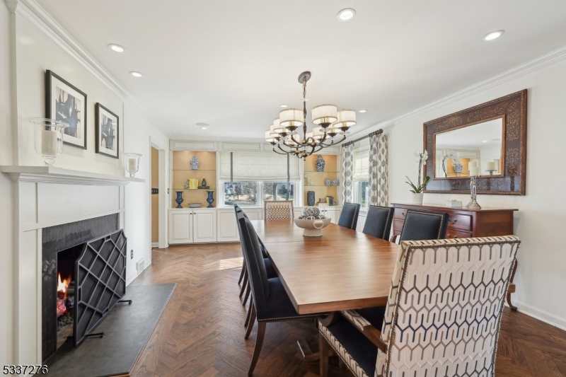 Lafayette - Residential