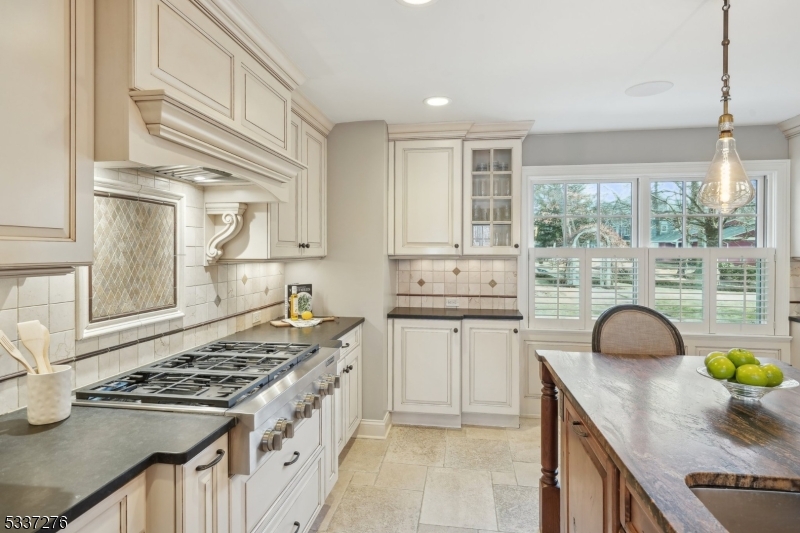 Lafayette - Residential