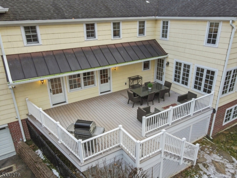 Lafayette - Residential