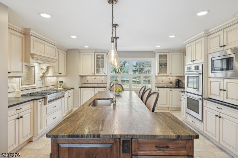 Lafayette - Residential