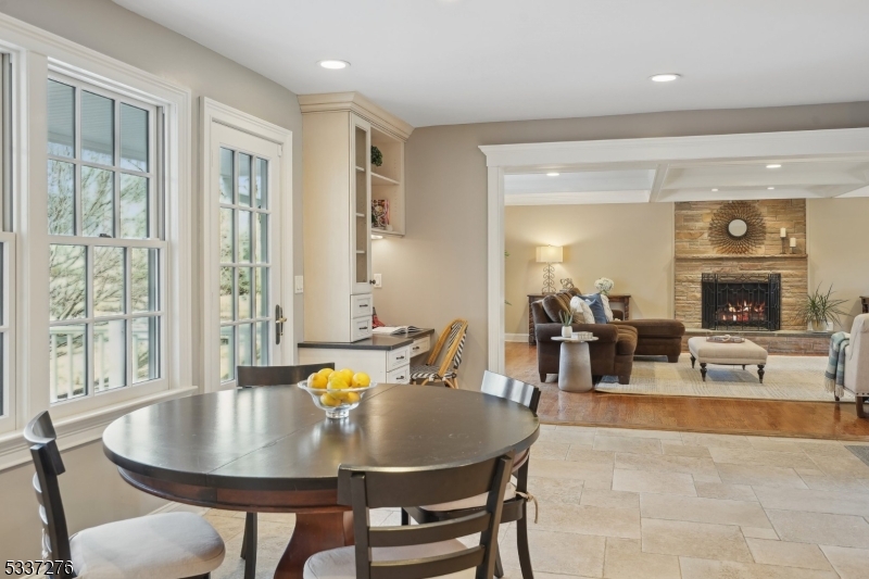 Lafayette - Residential