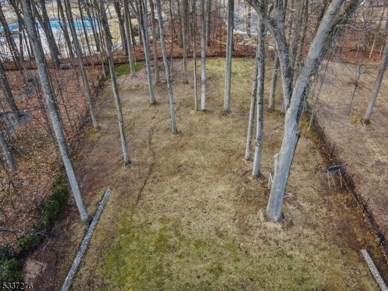 Lafayette - Residential