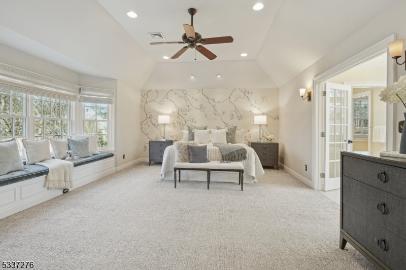 Lafayette - Residential