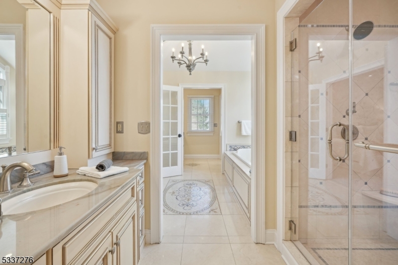 Lafayette - Residential