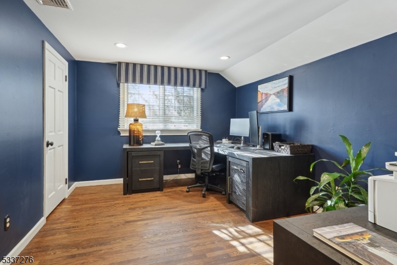 Lafayette - Residential