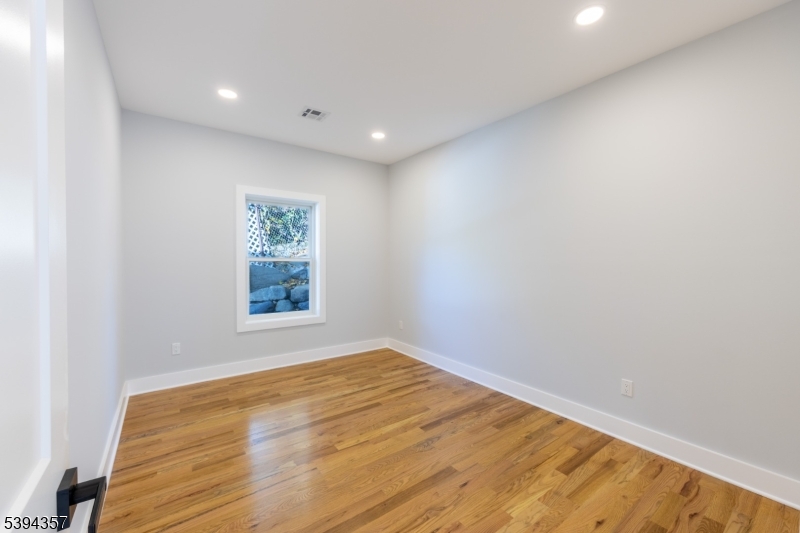 Bertrand Island Rd - Residential