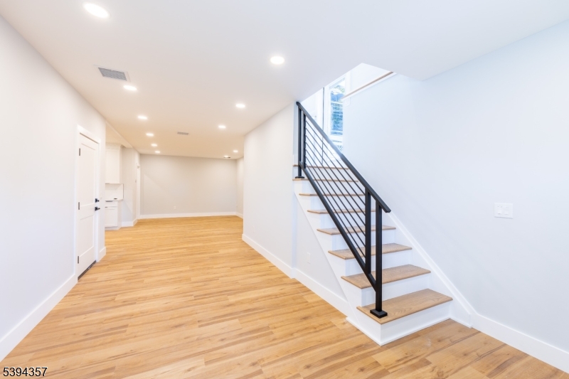 Bertrand Island Rd - Residential