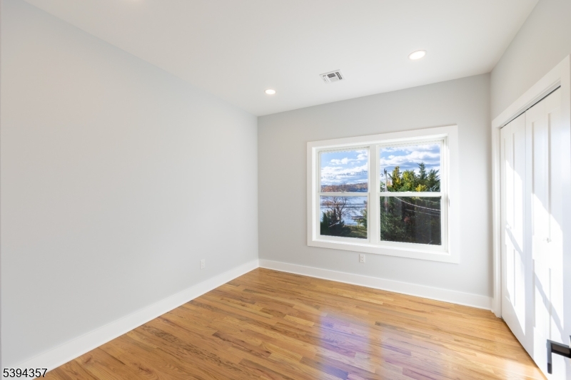 Bertrand Island Rd - Residential