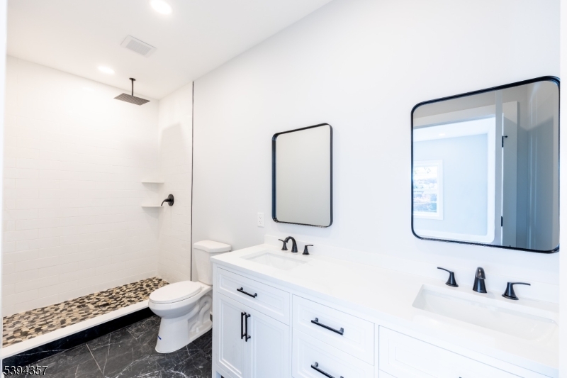 Bertrand Island Rd - Residential