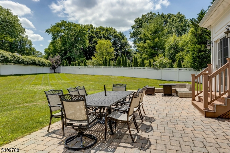 Wilson School - Residential