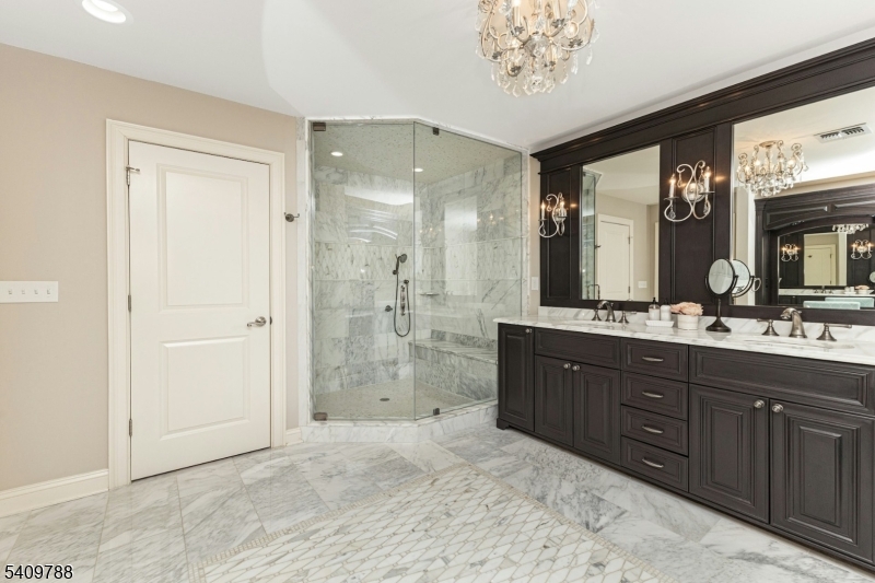 Wilson School - Residential