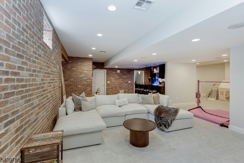 Wilson School - Residential