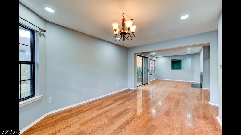 Bald Eagle Village - Residential