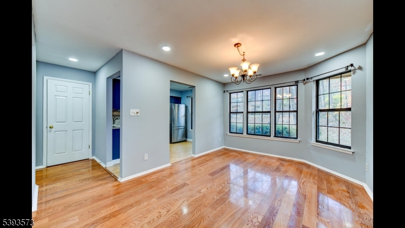 Bald Eagle Village - Residential