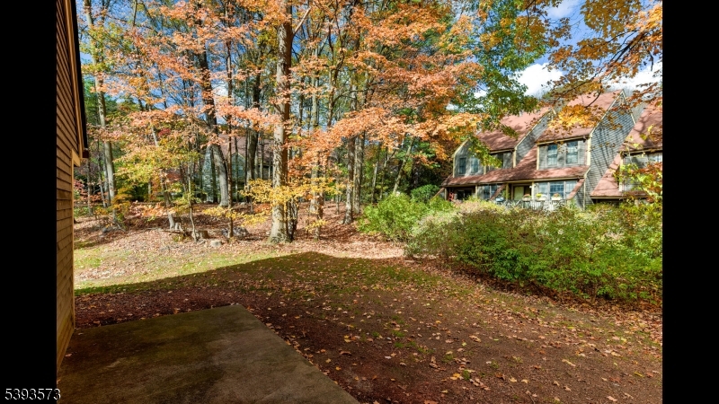 Bald Eagle Village - Residential