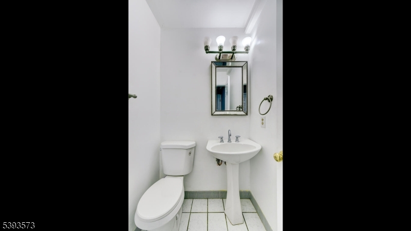 Bald Eagle Village - Residential