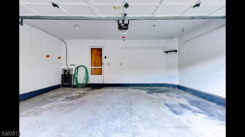 Bald Eagle Village - Residential