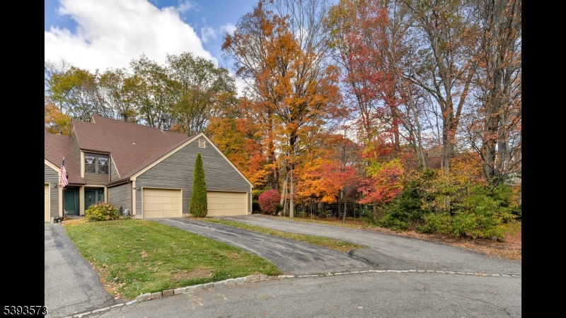 Bald Eagle Village - Residential