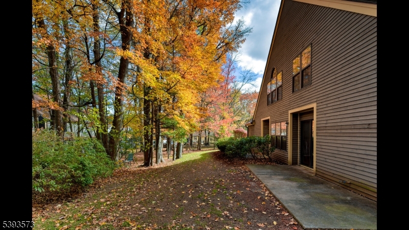 Bald Eagle Village - Residential