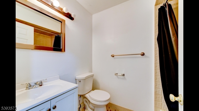 Bald Eagle Village - Residential