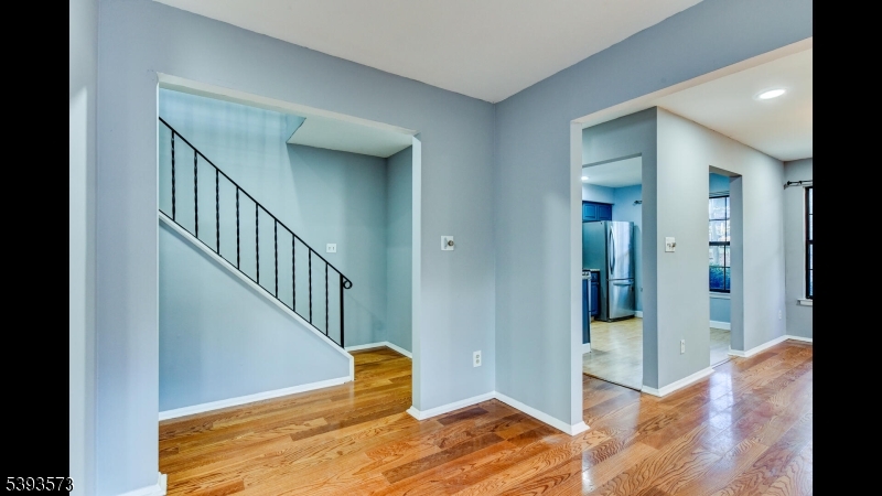 Bald Eagle Village - Residential