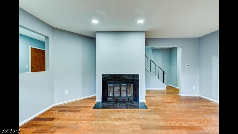 Bald Eagle Village - Residential