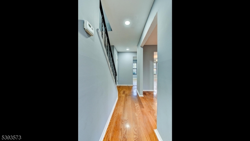 Bald Eagle Village - Residential