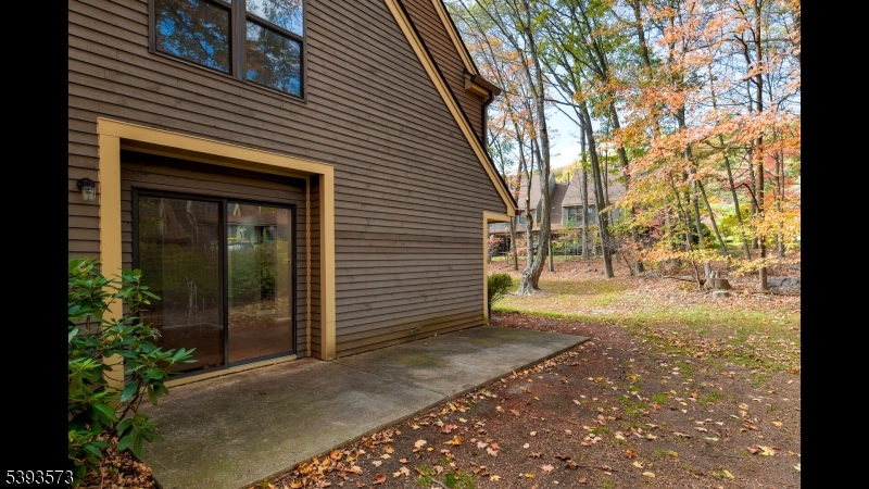 Bald Eagle Village - Residential